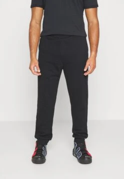 YOURTURN Unisex - Trainingsbroek - Black 13 YOURTURN Unisex - Trainingsbroek - Black -Yourturn 8659dc72f6f64a88b3dbe0be6724ce9e