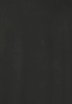 YOURTURN Unisex 2 Pack - Sweater - Blue/Black -Yourturn 86f85c18ee094e43b01a411502c84345