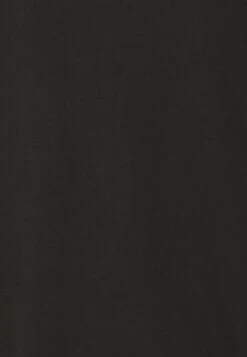 YOURTURN Unisex 2 Pack - Sweater - Black/Pink 13 YOURTURN Unisex 2 Pack - Sweater - Black/Pink -Yourturn 8738e80f61934a1ba14c4837a7fb1089