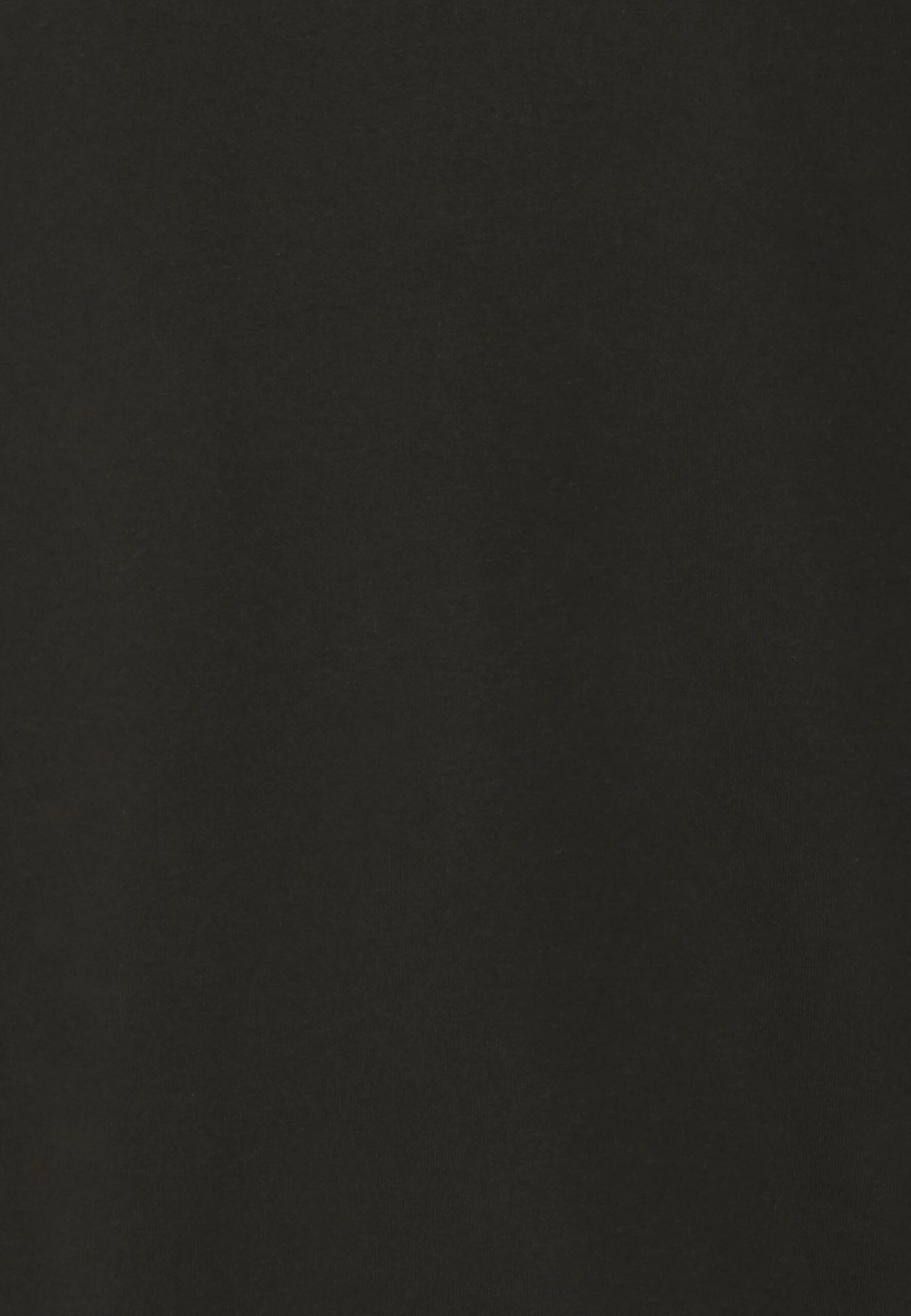 YOURTURN Unisex 2 Pack - Sweater - Black/Pink 8 YOURTURN Unisex 2 Pack - Sweater - Black/Pink - Afbeelding 6