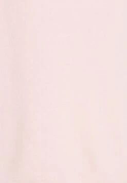 YOURTURN Unisex 2 Pack - Sweater - Black 11 YOURTURN Unisex 2 Pack - Sweater - Black -Yourturn 877bf8f9154f4d02b313be0ceb04095f