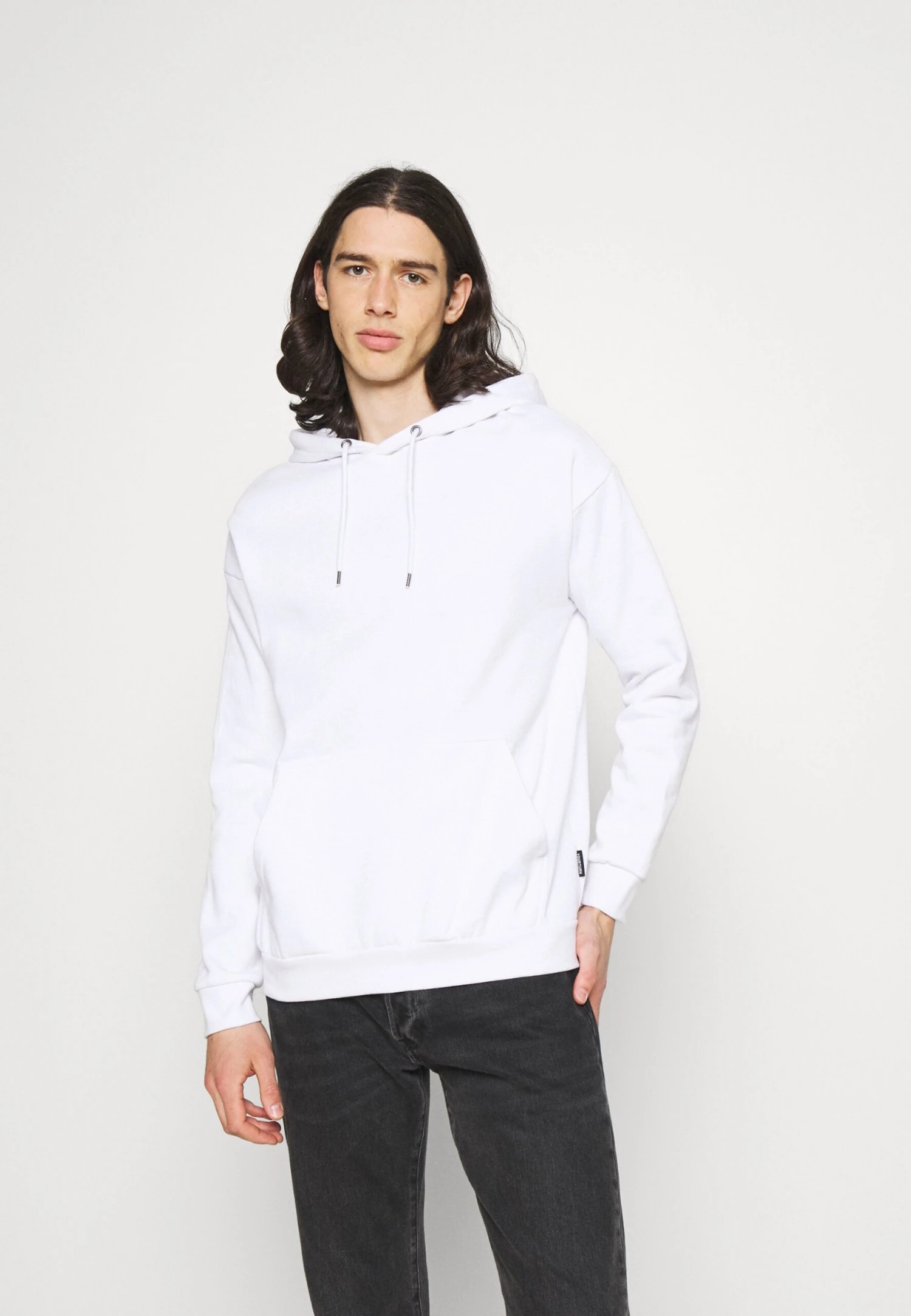 YOURTURN Unisex 3 Pack - Hoodie - Lilac 7 YOURTURN Unisex 3 Pack - Hoodie - Lilac - Afbeelding 5