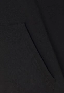 YOURTURN Tokyo Street Hoodie Unisex - Hoodie - Black -Yourturn 88ae84a06c0d4d8cbaab14d41c183d91