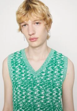 Phluid Project X Yourturn Unisex - Top - Multi Coloured 13 Phluid Project X Yourturn Unisex - Top - Multi Coloured -Yourturn 899609807c3c493bb2ac1d84df9be498