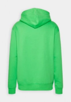 YOURTURN Sweater - Green -Yourturn 8d6bd45e8cd74d18971a60dce37eb007