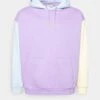 YOURTURN Unisex - Sweater - Lilac 2 YOURTURN Unisex - Sweater - Lilac -Yourturn 8f0859790f9d4229b9f35c836ef20a2c