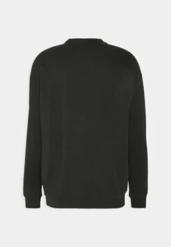 YOURTURN Unisex 2 Pack - Sweater - Blue/Black -Yourturn 8f78652262c94801a45ca6bcd0b3fff1