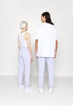 Wincent Weiss X Yourturn Unisex - Trainingsbroek - Purple -Yourturn 8fcbaa259419473f884142840092d4d1