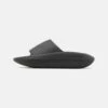YOURTURN Badslippers - Black -Yourturn 9137883dfd69466997c5ef28b1707828