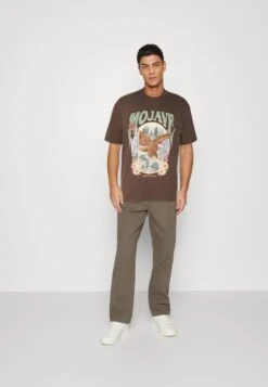 Yourturn -Yourturn 93d67f1550d94000a7cebf98e63a2386