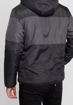 YOURTURN Jas - Grey -Yourturn 9ec08b6d8b7e4344bd04c5ab134c1ba9