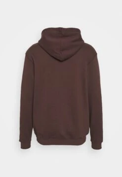 YOURTURN Unisex - Hoodie - Brown -Yourturn a26c7568804d4240bdeb503f5d33be61