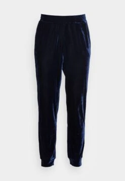 YOURTURN Festive Jogger Unisex - Trainingsbroek - Dark Blue -Yourturn a470681cdf654082981457c0008b1903