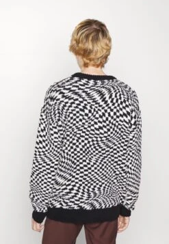 Phluid Project X Yourturn Unisex - Trui - Multi Coloured -Yourturn a921548c683b41c2a9e268f2c50090cb