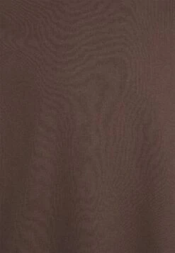 YOURTURN Unisex - Sweater - Brown -Yourturn af44320a73e543dfbee10321595f6beb