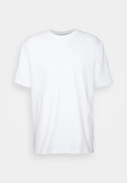 YOURTURN 2 Pack Unisex - T-Shirt Basic - Black/White 9 YOURTURN 2 Pack Unisex - T-Shirt Basic - Black/White -Yourturn b0097c761a2c492e93532577047de2f9