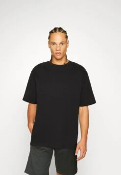 YOURTURN 3Pack Unisex - T-Shirt Basic - Grey/Purple/Black 13 YOURTURN 3Pack Unisex - T-Shirt Basic - Grey/Purple/Black -Yourturn b212a7f7a9704e69b8899aab1b2298ef