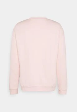 YOURTURN Unisex 2 Pack - Sweater - Black 9 YOURTURN Unisex 2 Pack - Sweater - Black -Yourturn b240ee64a7414302b52542806c321db4