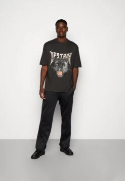 Yourturn -Yourturn b3fce42aafd14ff7a1eeba7473cf96b8