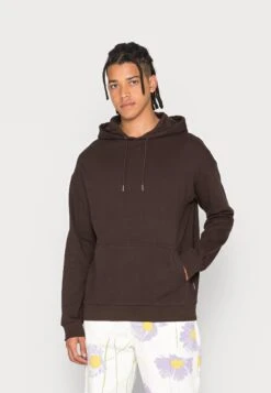 YOURTURN 2 Pack Unisex - Hoodie - Brown/Off White 11 YOURTURN 2 Pack Unisex - Hoodie - Brown/Off White -Yourturn b5498f44f4b441478f2200fdd27fce69