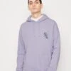 YOURTURN Gaming Mode - Sweater - Lilac -Yourturn b5b110dadffb4282ac2cbe0d39fdb4b5