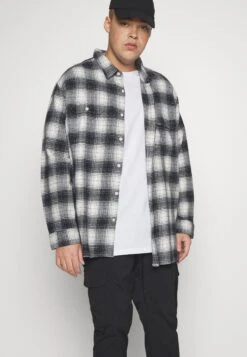 YOURTURN Unisex 3 Pack- T-Shirt Basic - White/Lilac/Black -Yourturn b76caf78013e4b46a4acaa1bad88b35b