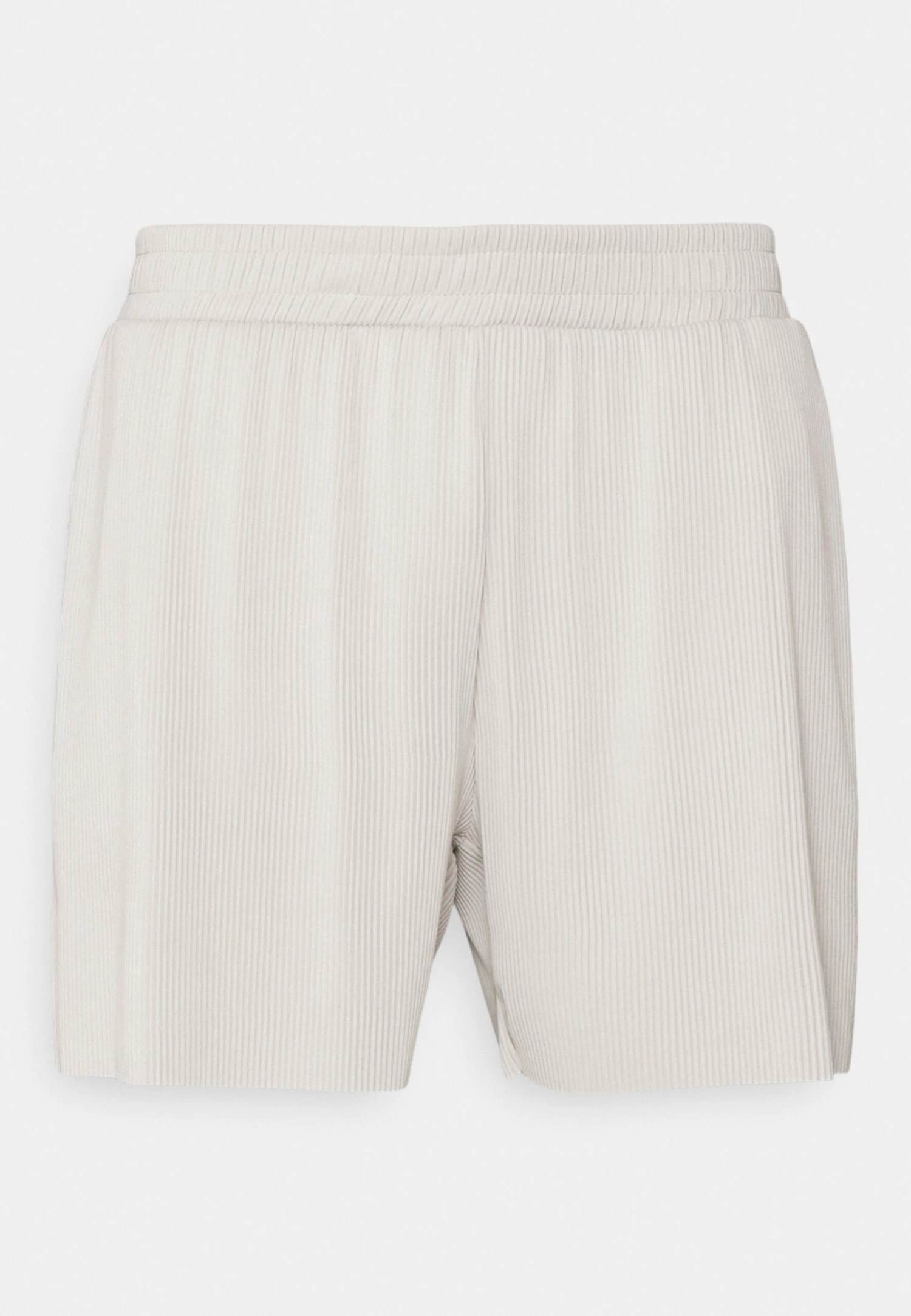 YOURTURN Unisex - Trainingsbroek -Light Grey 7 YOURTURN Unisex - Trainingsbroek -Light Grey - Afbeelding 5