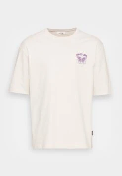 YOURTURN Nostalgia Future Tee Unisex - T-Shirt Print - Grey 10 YOURTURN Nostalgia Future Tee Unisex - T-Shirt Print - Grey -Yourturn c016820898d64ea8b37b73c6fe811898