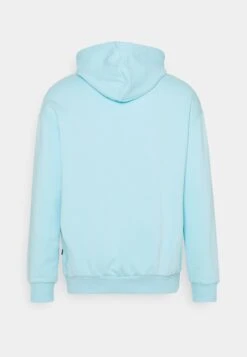 YOURTURN Unisex - Sweater - Light Blue -Yourturn c042616a0efc42b8b184250c7da5e66e
