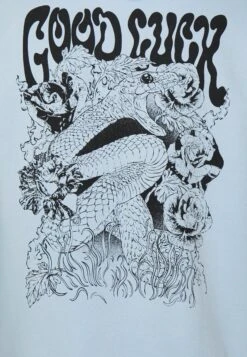 YOURTURN Unisex - Sweater - Blue 12 YOURTURN Unisex - Sweater - Blue -Yourturn ca0886f01c0b4f80a909cc82d8a098d2