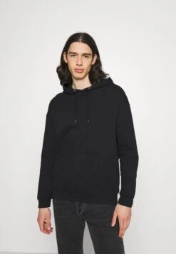 YOURTURN Unisex 3 Pack - Hoodie - Lilac 15 YOURTURN Unisex 3 Pack - Hoodie - Lilac -Yourturn ca401a19d4cd41af9f9896eecc550920