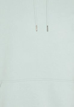 YOURTURN Unisex - Hoodie - Mint 7 YOURTURN Unisex - Hoodie - Mint -Yourturn cbf189b135ab4bbdb45921f8bc03d717