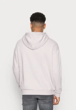 YOURTURN Hoodie Unisex - Sweater - Light Grey 9 YOURTURN Hoodie Unisex - Sweater - Light Grey -Yourturn d015c60b62794298b40c2112ad9545da