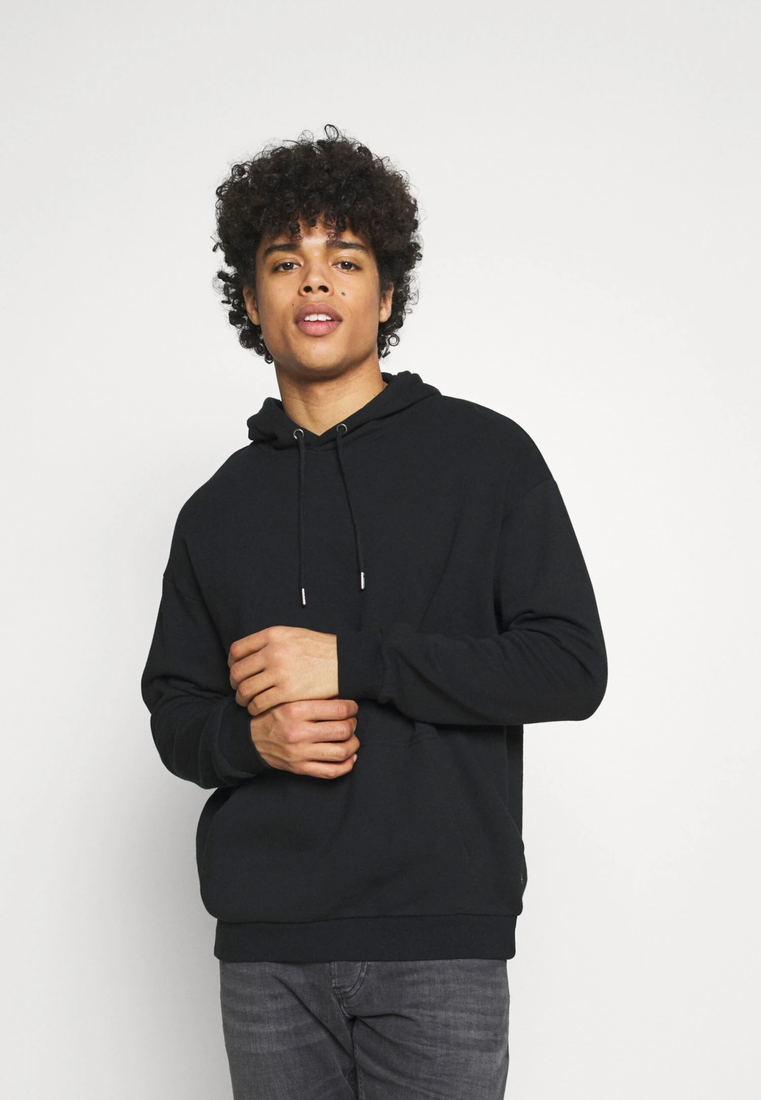 YOURTURN 2 Pack Unisex - Hoodie - Lilac 5 YOURTURN 2 Pack Unisex - Hoodie - Lilac - Afbeelding 3