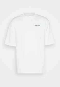 YOURTURN T-Shirt Print - White -Yourturn d30795504d024d11b6bb1c7e618a7c52