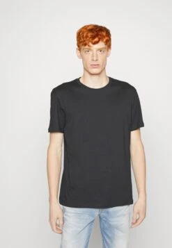 YOURTURN Unisex 5 Pack - T-Shirt Basic - White/Olive /Black 14 YOURTURN Unisex 5 Pack - T-Shirt Basic - White/Olive /Black -Yourturn d6d8f2eee1e745fc9ff81bbc39b5f93c