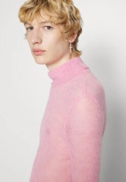 Phluid Project X Yourturn Unisex - Trui - Pink -Yourturn d7da5f3bc2b5418093bac48a7f724775