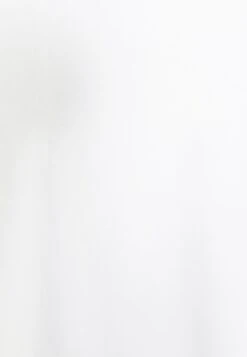 YOURTURN 3Pack Unisex - T-Shirt Basic - White/Off-White/Light Blue 13 YOURTURN 3Pack Unisex - T-Shirt Basic - White/Off-White/Light Blue -Yourturn d80187088721470999cfe1c4abd51e1f