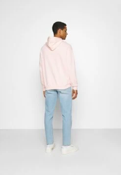 YOURTURN 2 Pack Unisex - Hoodie - Mint 12 YOURTURN 2 Pack Unisex - Hoodie - Mint -Yourturn d85c4dd1a25648b7b02b3af612df183d