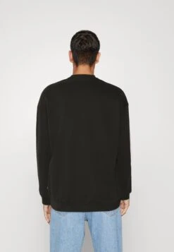 YOURTURN Unisex 2 Pack - Sweater - Black/Pink 10 YOURTURN Unisex 2 Pack - Sweater - Black/Pink -Yourturn d8ecaadca68044dfad144f276e228c50