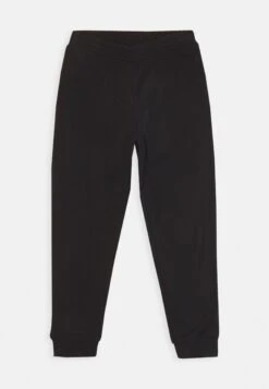 YOURTURN Unisex - Trainingsbroek - Black 17 YOURTURN Unisex - Trainingsbroek - Black -Yourturn e080f82c415e4c9a9a97e6f0fdcf6790