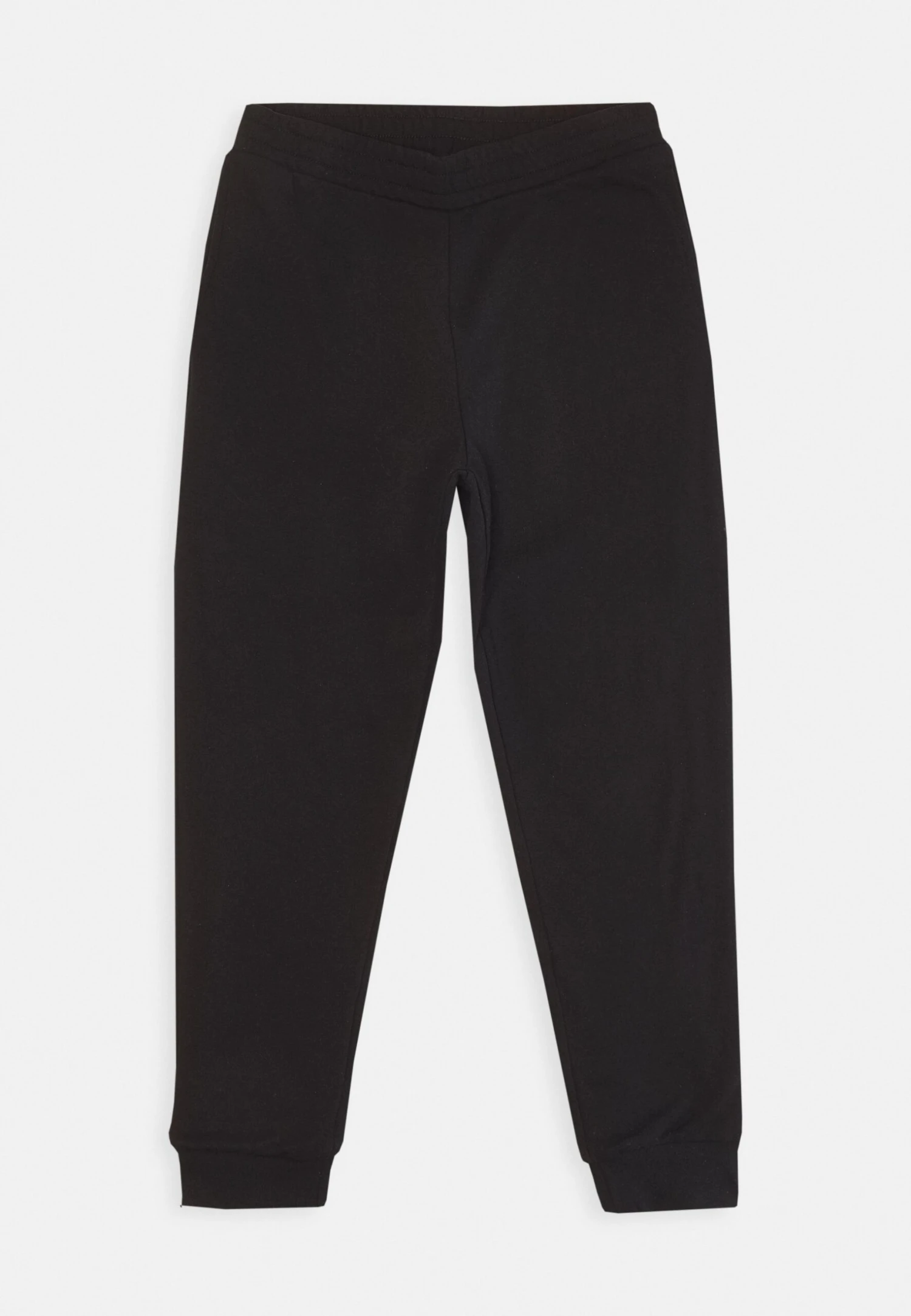 YOURTURN Unisex - Trainingsbroek - Black 9 YOURTURN Unisex - Trainingsbroek - Black - Afbeelding 7