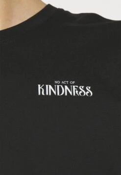 YOURTURN Dragon Graphic TeeUnisex - T-Shirt Print - Black 13 YOURTURN Dragon Graphic TeeUnisex - T-Shirt Print - Black -Yourturn e2001f226dc74b59b12f7064d1301d7b