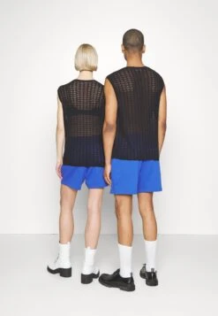 YOURTURN Sheer- Trui - Black -Yourturn e205e888ba214e0bb19d315d400d44ef