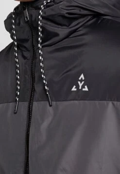 YOURTURN Jas - Grey -Yourturn e8402757b7d84ccdb0599c59e5867a70