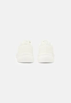 YOURTURN Unisex - Sneakers Laag - White -Yourturn ee389a7517e841808ad83e48c6b316ab