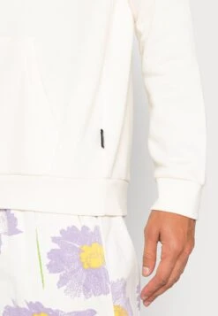 YOURTURN 2 Pack Unisex - Hoodie - Brown/Off White 13 YOURTURN 2 Pack Unisex - Hoodie - Brown/Off White -Yourturn f18c4230226e4cae86d63c76f5330ae6