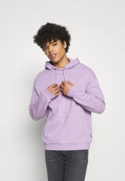 YOURTURN 2 Pack Unisex - Hoodie - Lilac 10 YOURTURN 2 Pack Unisex - Hoodie - Lilac -Yourturn f2829e8e456a4089aa5759c443fa3743