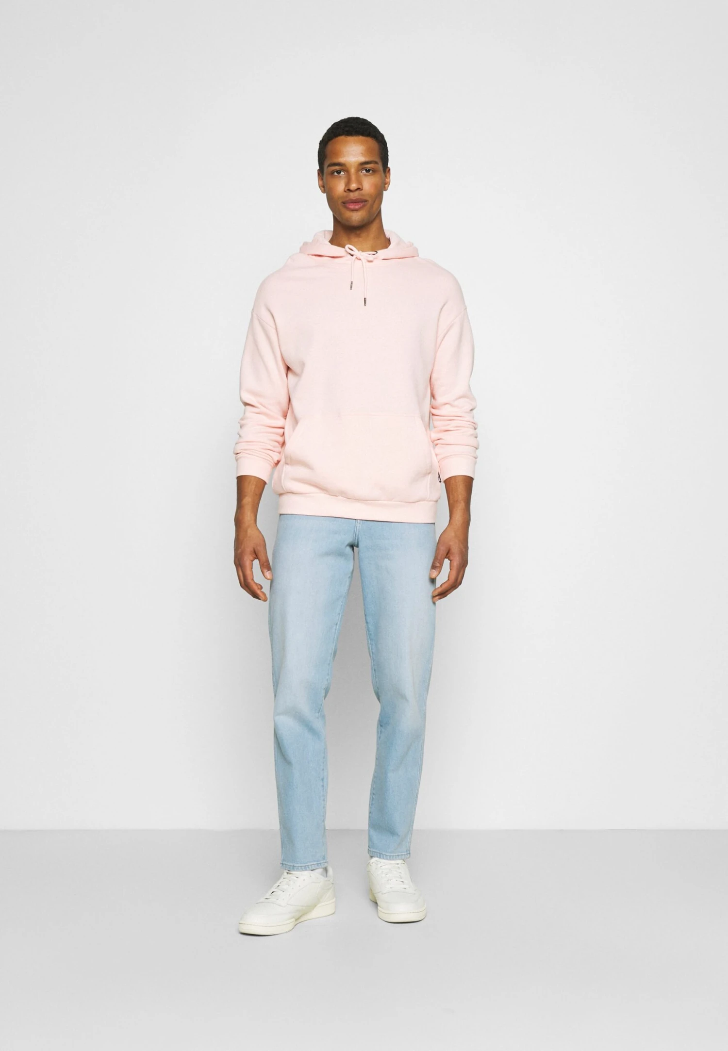 YOURTURN 2 Pack Unisex - Hoodie - Mint 3 YOURTURN 2 Pack Unisex - Hoodie - Mint