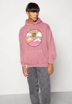 YOURTURN Unisex - Relaxed Fit Jeans - Black -Yourturn f6e9f2d2da954bd3a02e836a1f41ea75